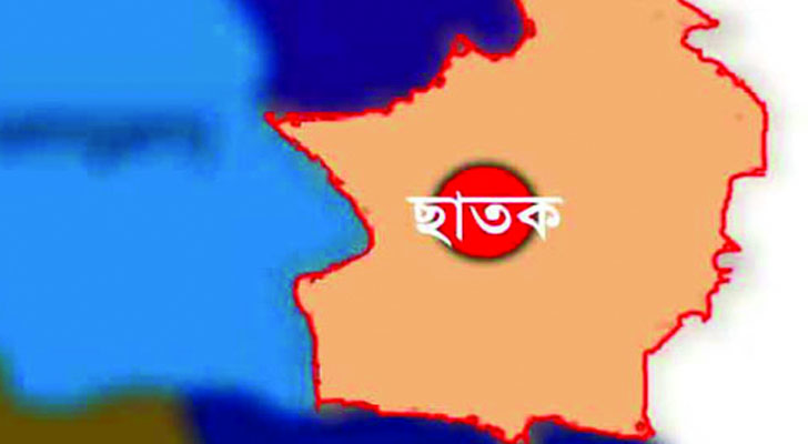 ছাতকের পল্লীতে দু’পক্ষের সংঘর্ষে নিহত ১