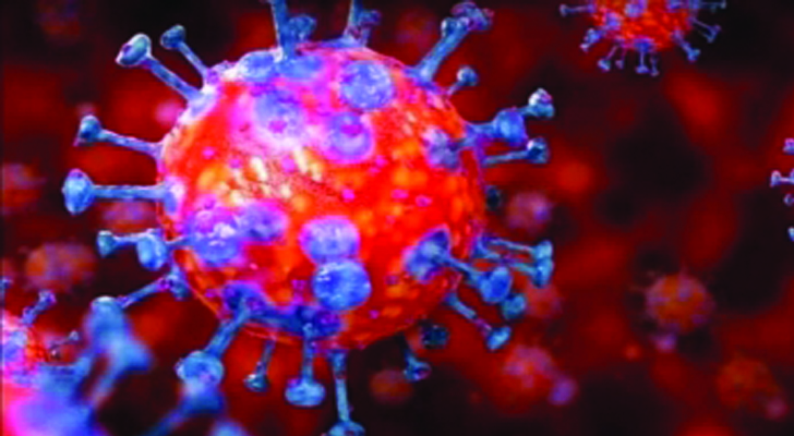 মহামারী করোনা: যেভাবে থামতে পারে মৃত্যুর মিছিল