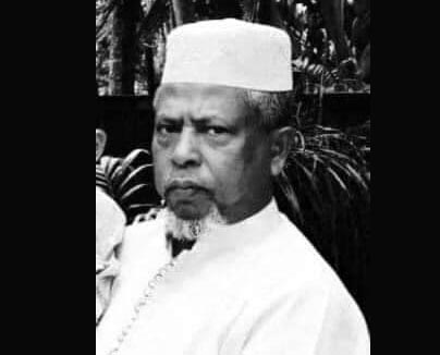 সিলেটে করোনায় ব্যবসায়ী ও বিএনপি নেতার মৃত্যু