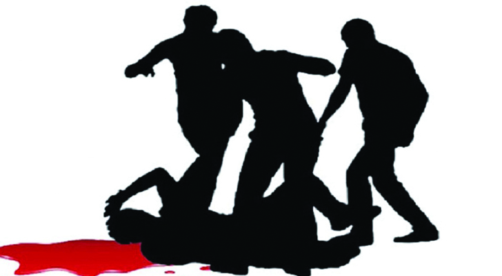 মাধবপুরে জমি নিয়ে সংঘর্ষ: যুবক নিহত, আহত ৪০