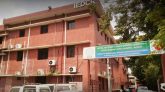 করোনা শনাক্তে আর নমুনা নেবে না আইইডিসিআর
