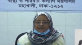 আক্রান্ত ছাড়াল ৮ হাজার , মৃত্যু বেড়ে ১৭০