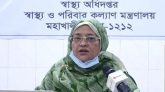 দেশে সর্বোচ্চ আক্রান্ত ও মৃত্যুর রেকর্ড