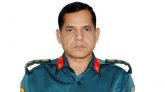 ভার্চ্যুয়াল কোর্টেও ডিআইজি (প্রিজন) বজলুর জামিন খারিজ
