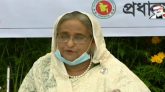 ৫০ লাখ পরিবারকে প্রধানমন্ত্রীর ঈদ উপহার