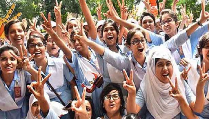 ঈদের পর এসএসসির ফল