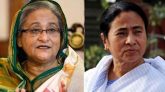 আম্ফানের ক্ষয়ক্ষতির খোঁজ নিতে মমতাকে প্রধানমন্ত্রীর ফোন