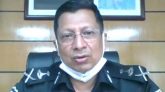 গণপরিবহন নয় ব্যক্তিগত গাড়িতে বাড়ি যাওয়া যাবে