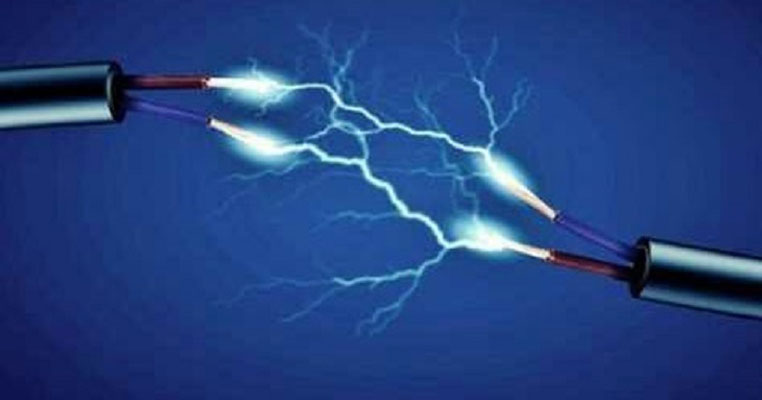 দক্ষিণ সুরমায় বিদ্যুৎস্পৃষ্ট হয়ে যুবকের মৃত্যু