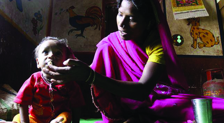 আজ ‘মা দিবস’