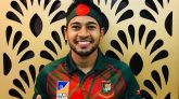 শুভ জন্মদিন ‘মি. ডিপেন্ডেবল’