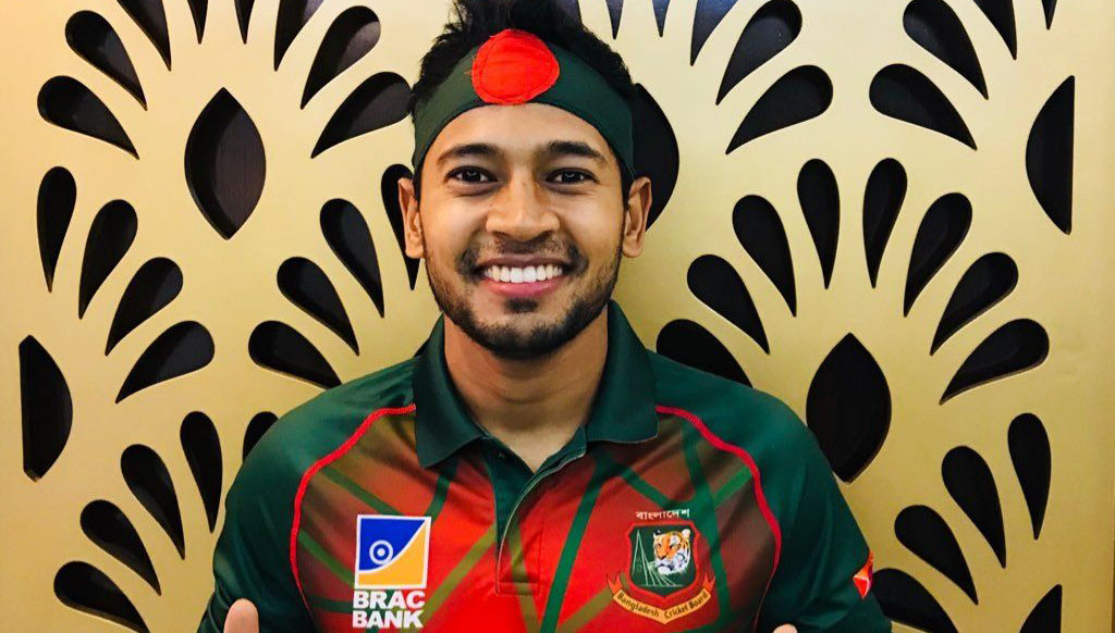 শুভ জন্মদিন ‘মি. ডিপেন্ডেবল’