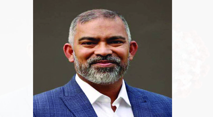 করোনায় আক্রান্ত আ.লীগ নেতা নাদেল