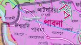 পাবনায় আ.লীগ-বিএনপি সংঘর্ষ, আহত ১০