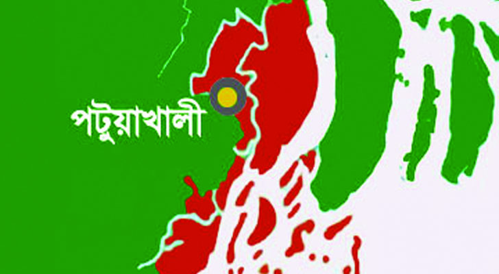 তিন নারীকে বিবস্ত্র করে নির্যাতন, ইউপি সদস্য গ্রেপ্তার