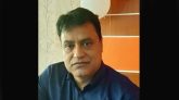 অভিনেতা-পরিচালক রানা হামিদ আর নেই