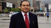 বিএসইসির নতুন চেয়ারম্যান অধ্যাপক শিবলী রুবাইয়াত