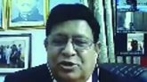 শাবিতে পিসিআর ল্যাবের উদ্বোধন, কাল থেকে পরীক্ষা
