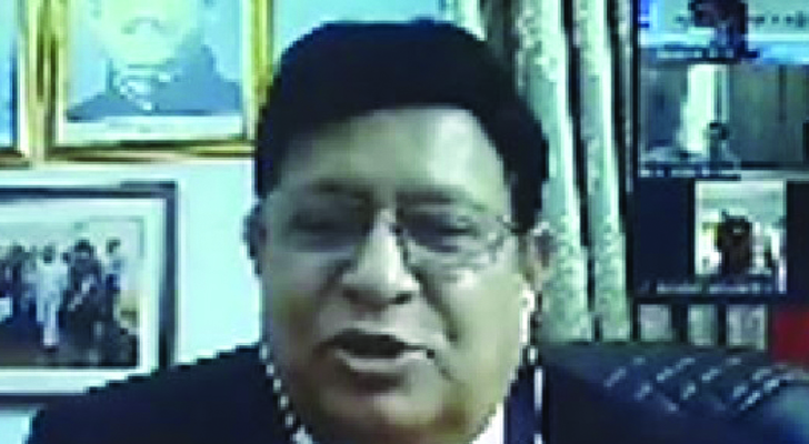 শাবিতে পিসিআর ল্যাবের উদ্বোধন, কাল থেকে পরীক্ষা