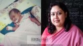 বুকের দুধের জন্য আকুতি