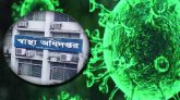 একদিনেই সুস্থ ১৫ হাজার!