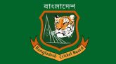 ক্রিকেটারদের করোনা টেস্ট করাবে বিসিবি