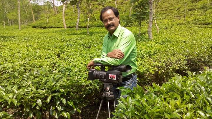 জীবন বাঁচাতে কঠোর লকডাউনের বিকল্প নেই