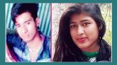 পাক তরুণীর প্রেমের টানে বাংলার যুবকের হলোনা করাচিজয়