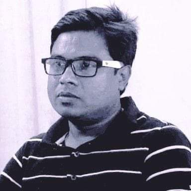 সংক্রমণ রোধে কি  দুর্ভিক্ষ ডেকে আনবেন?