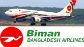 টানা ১০ দিন উড়ছে না বিমান