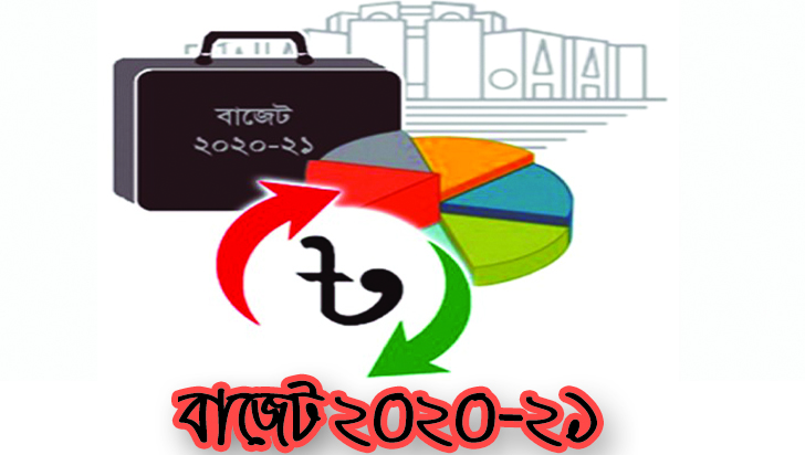 বাজেট: স্বাস্থ্য ও কৃষিতে বেশি গুরুত্ব