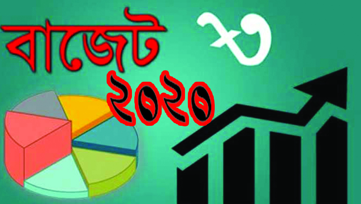 বাজেটে শুল্কমুক্ত তালিকায় ১৩ পণ্য