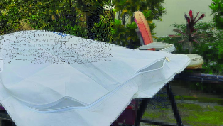 মায়ের জন্য ওষুধ কিনে ফেরা হল না তরুণীর
