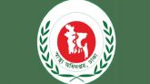 করোনা প্রতিরোধে স্বাস্থ্য অধিদপ্তরের ১০ কমিটি গঠন