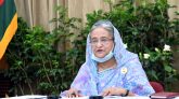 বাঙালি ৬ দফাকে অধিকার হিসেবে নিয়েছিল : প্রধানমন্ত্রী