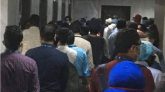 করোনা ঝুঁকিতে কেন্দ্রীয় ব্যাংক!
