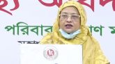 করোনায় আক্রান্ত ছাড়াল ৬০ হাজার, মৃত্যু বেড়ে ৮১১