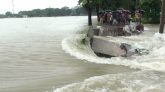 দেশে বন্যার আশঙ্কা