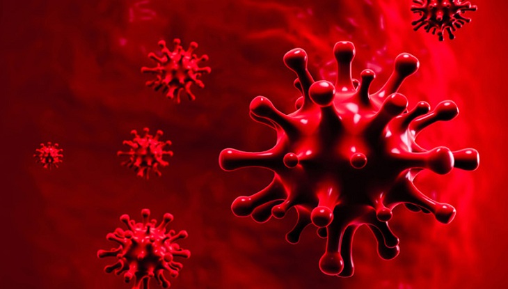 বিশ্বজুড়ে করোনায় মৃত্যুর সংখ্যা ছাড়াল ৪ লাখ