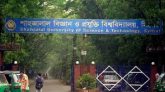 ১২ শর্তে অনলাইন ক্লাসে সম্মত শাবি শিক্ষার্থীরা