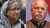 একজন বিশ্বস্ত সহযোদ্ধাকে হারালাম, শোকবার্তায় প্রধানমন্ত্রী