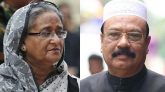 নিজ কর্মগুণেই বেঁচে থাকবেন কামরান : শেখ হাসিনা