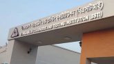 ৬ প্রতিষ্ঠানের ৮ পণ্যের লাইসেন্স বাতিল