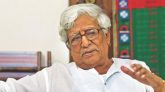 করোনায় আক্রান্ত কামাল লোহানী