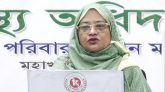করোনা আপডেট ২০ জুন: নতুন শনাক্ত ৩২৪০, মৃত্যু ৩৭