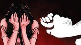 ঘুমের ঔষধ খাইয়ে ৯ বছরের শিশুকে ধর্ষণ!