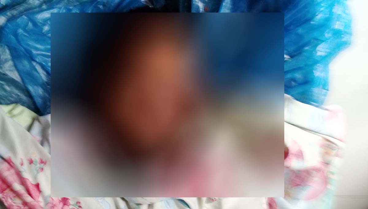 পাবনায় ১১ মাদক মামলার আসামি বন্দুকযুদ্ধে নিহত