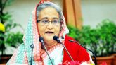 সবাইকে স্বাস্থ্যবিধি মেনে চলতে আবারও আহ্বান প্রধানমন্ত্রীর