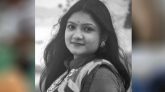 ময়মনসিংহে বিশ্ববিদ্যালয় ছাত্রীর ঝুলন্ত লাশ উদ্ধার