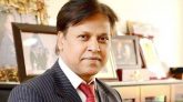 কুয়েতের কারাগারে সাংসদ পাপুল